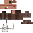 Texture for butcher