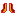 Texture for dadadada