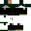 Texture for Crafter3001
