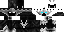 Texture for Xplozion Xtreme