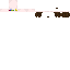 Texture for bobcheveux