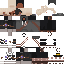 Texture for Jonah