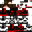 Texture for JuanJoCraft