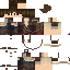 Texture for Survivor