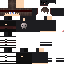 Texture for jsadt egt