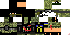 Texture for GR