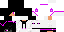 Texture for OCD ENDER