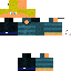 Texture for dbsf 