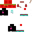 Texture for Orland04 v2