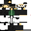Texture for Bramdon
