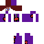 Texture for jioni
