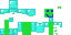 Texture for swqad