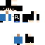 Texture for りょうちん