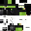 Texture for duolingo