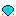 Texture for Mon texture Pack