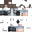 Texture for ellie update2