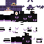 Texture for kroka