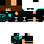 Texture for ironnbr edit ioxibr