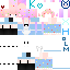 Texture for 17647