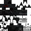 Texture for AncientMurd5rerRedEyes