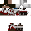 Texture for hvj;gd;