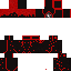 Texture for Leonard the Assassin Pixel