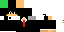 Texture for peter
