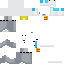 Texture for l