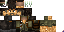 Texture for Joel
