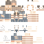 Texture for ААААААААААААААААААААААААААААААААААААА