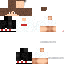 Texture for SimoV2