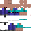 Texture for ABC
