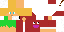 Texture for rofl