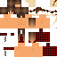 Texture for mm