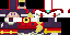 Texture for ZERO(@)