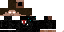 Texture for Herobrine02