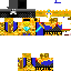 Texture for lordfogan