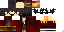 Texture for sas