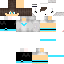 Texture for BlueFire