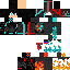 Texture for Stas_Kri
