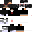 Texture for Terno