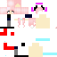 Texture for eing skin