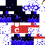 Texture for Mojang shirt