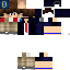 Texture for ArdaMC