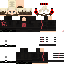 Texture for combine pewds