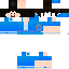 Texture for yuu