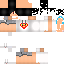 Texture for lhuccc