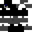 Texture for pazard