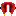 Texture for jatpack