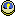Texture for clock 3